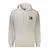 Tommy Jeans Jopa Essential DM0DM20738 Bela Regular Fit
