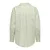JDY Bluza JDYVESPER pastelno zelena/bela