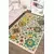 CONCEPTUM HYPNOSE Tepih (100 x 200) 283