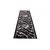 Chemex Prepoga Cheap Chemex 6601C Crm Črna 0.70m