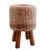 shumee GIGI STOOL