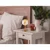 Globo 16047T - LED stona lampa VIRINA LED/8W/230V 3000K zlatna