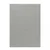 eoshop Preproga Ata 7000 Cream (Varianta: 80x250 cm)
