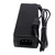 MEANWELL AC/DC Adapter GST40A09-P1J