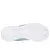 Skechers Patike za devojčice Mermaid Dreams, 303060L-BLMT, Plave