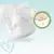Pampers Pelene Premium VP, S3, 6-10kg, 60 komada