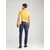 LEVIS  Kavbojke 511 temno modra