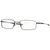 Oakley Top Spinner 4b Naočare OX 3136 03