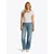Tommy Jeans Majica bela