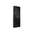MOTOROLA obnovljen pametni telefon Moto G32 6GB/128GB, Mineral Grey