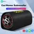 Soaiy Bluetooth zvučnik D19, Crni