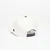 Čepica Nike Cooperstown Rise Structured Cap Sail/ Pitch Blue L/XL