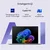 Laptop ASUS VivoBook 16 16 (X1607QA-MB004W) Qualcomm Snapdragon X / 16GB / 1TB SSD / Adreno / Win11Home