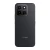HONOR pametni telefon X6c 6GB/128GB, Midnight Black