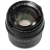 TTArtisan APS-C MF 50mm F/1,2 objektiv za Sony E
