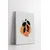 Wallity Slika 3Cnvs15, 50x70 cm, 3 dela