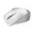 ASUS WT425 Wireless beli miš