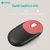 Combo mis i tastatura Coteci OF-053 zelena