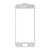 Zastitno staklo 5D FULL COVER za Huawei Honor 9 belo.