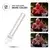 LED sijalica G24D-3/15W/230V 6500K - Aigostar
