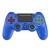 Spawn PlayPro 4 bežični kontroler Blue