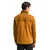 TOM TAILOR Majica karamel/pueblo