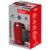 ZILAN Termos boca ZLN9924, 510ml, crvena