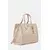 Juicy Couture crossbody torbica ženska LILY