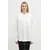 Bombažna srajca MM6 Maison Margiela