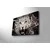Zidna slika sa LED osvetljenjem 4570IACT-43, 45x70 cm