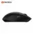 Fantech Gaming miš XD7E Aria E, Wireless, Crni