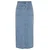 BUFFALO Krilo moder denim