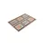 CONCEPTUM HYPNOSE Otirač Rose Home