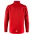 Mikica Craft Squad 2.0 Full Zip Jr