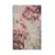 Conceptum Hypnose tepih Hmnt771, 100x150cm, šareni
