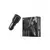 NEXT ONE Dual 63W Car Charger (63W-CAR-CHR-DUAL)