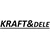 Kraft&Dele 24L TIHI BREZOLJNI KOMPRESOR 2 BATA 2 ČRPALKI 230V KOMPRESOR