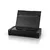 EPSON - WorkForce WF-100W wireless inkjet prenosni štampač
