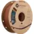PLA Pro Metallic Bronze - 1,75 mm/1000 g