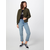 Alpha Industries New Basic T Wmn 196051 03