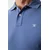 Hackett London polo majica moška bombažna