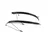 SKS Germany Bluemels Cable Line 28 45mm Komplet blatnikov