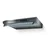 Philips friteza NA231\\00, crna