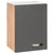 Gornji Kuhinjski Element Shadow H40