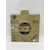 DeWalt Profesionalno diamantno rezilo Slim Cut Indian 250 mm