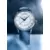 CERTINA C029.430.16.011.00