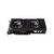 SAPPHIRE PULSE AMD RADEON RX 9060 XT GAMING OC 8GB DUAL HDMI DP ( 11350-04-20G )
