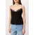 Trendyol Milla Ženska bluza, Crna