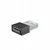 MCDODO OT-1580 BEŽIČNI USB Adapter V5.1