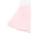 Cropp - Suknja-šorts - pastelno pink